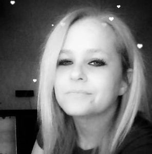 Meet your Posher, Chantelle